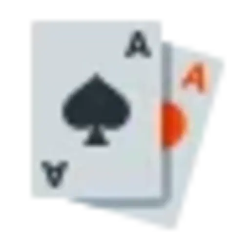 kimochislot login 54