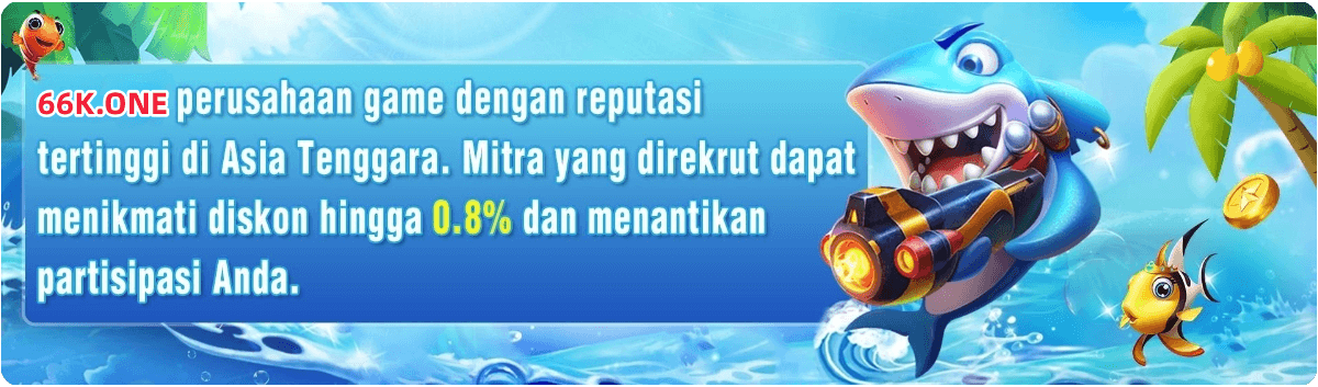 result singapura hari ini 47 result singapura hari ini 47