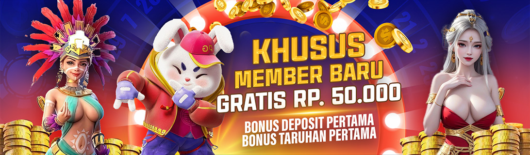 result singapura hari ini 47 3